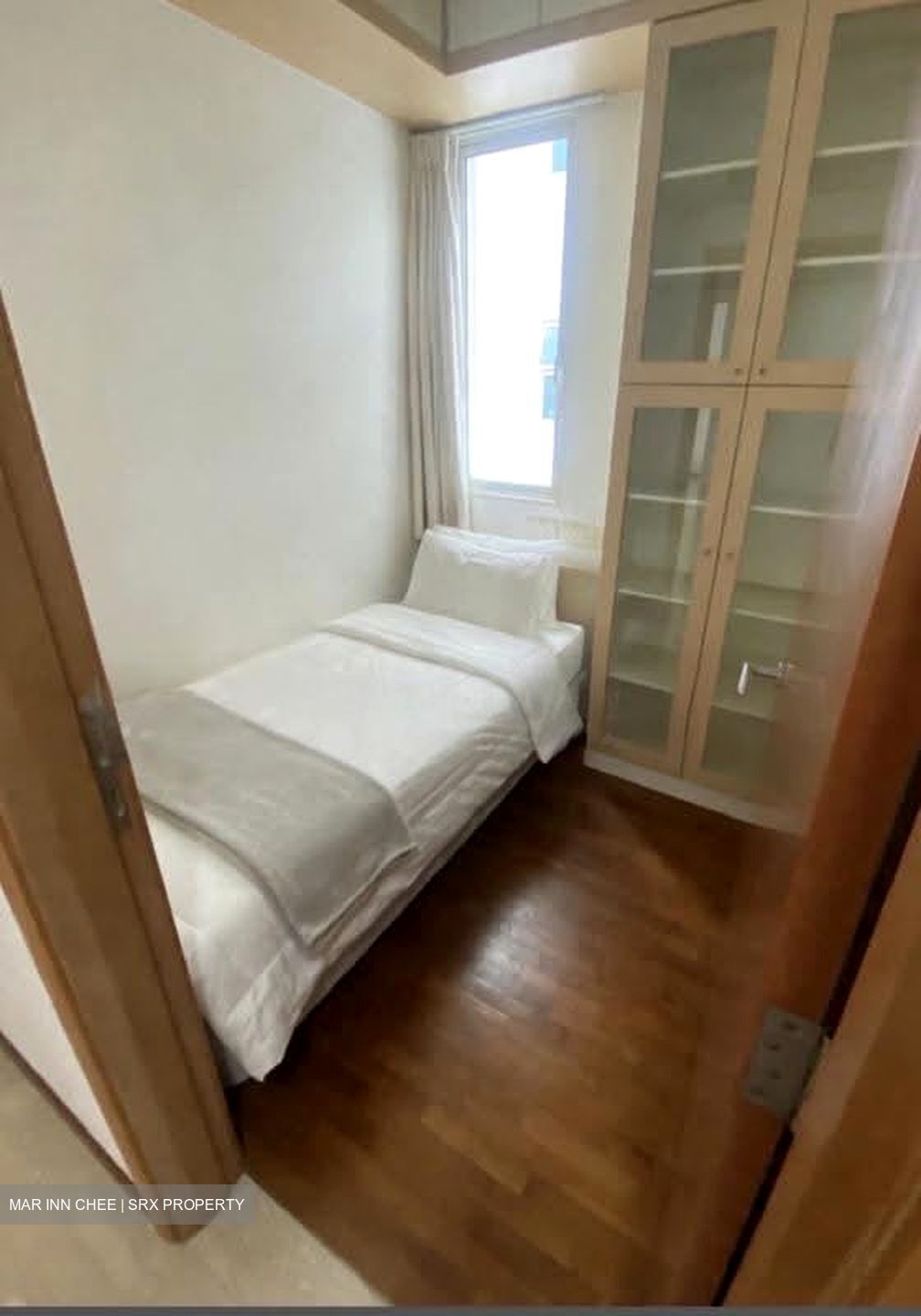 SunGlade (D19), Condominium #632052121